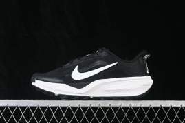 Picture of Nike ACG _SKUfw23182074582342540fw
